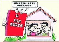 市中区私家调查婚外情取证妙招